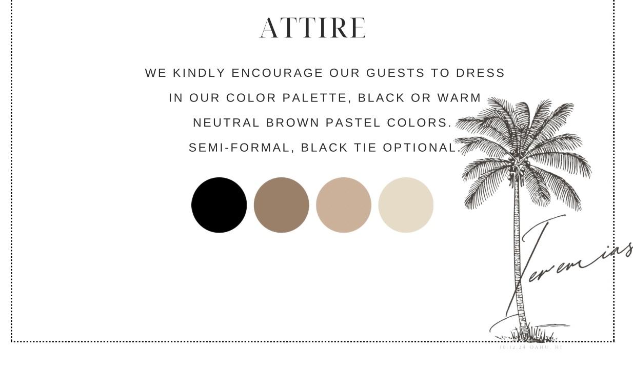 Footer image