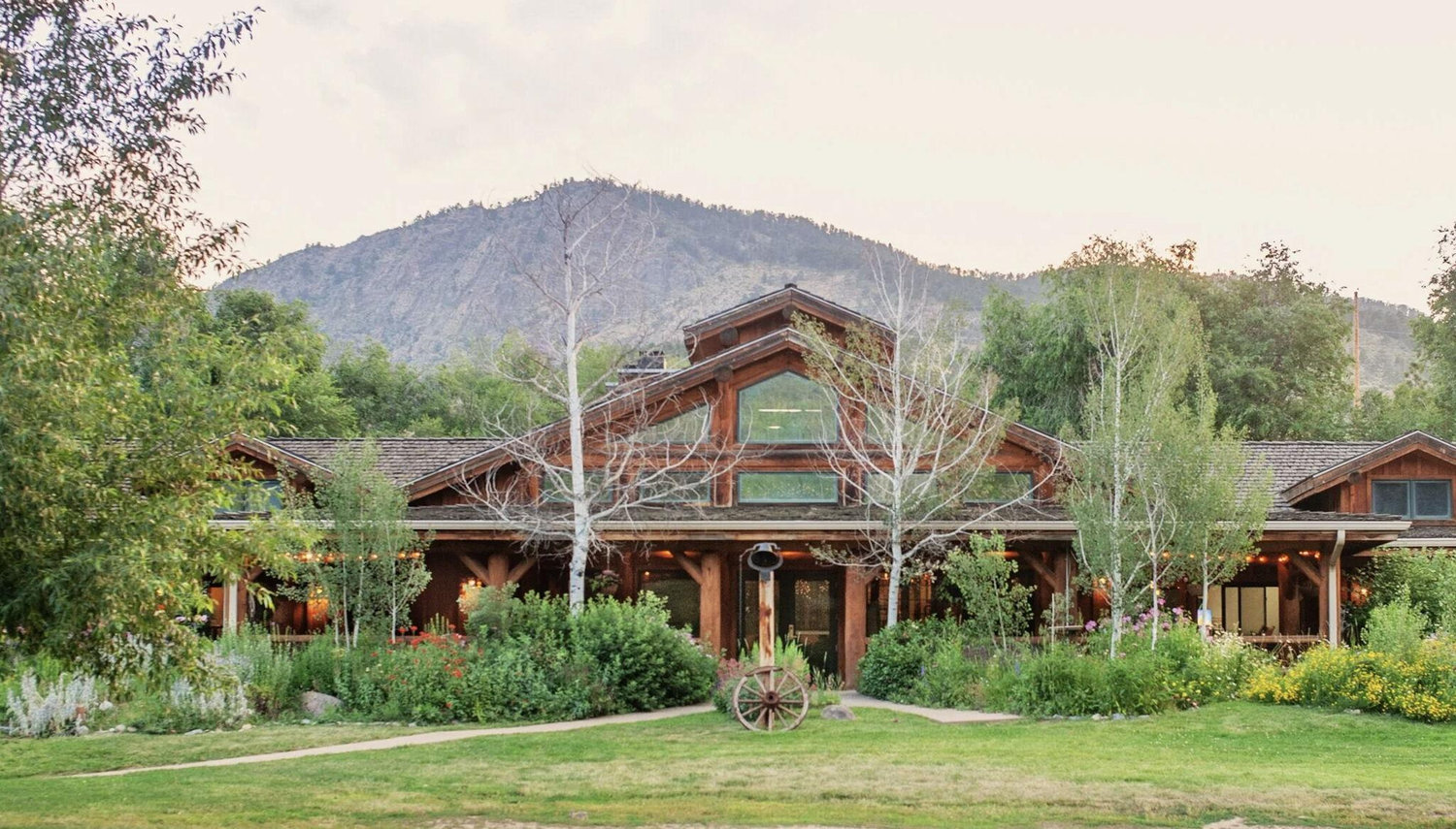 The Wedding Website of Teya Pomeranz and Dylan Lander
