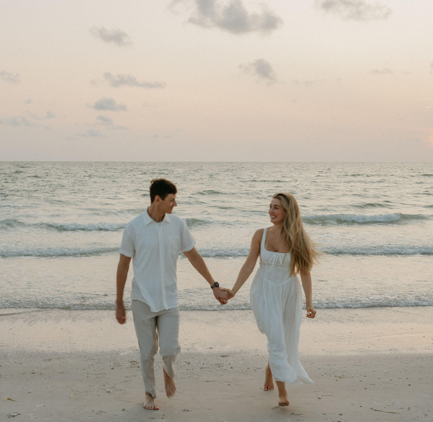 The Wedding Website of Ryan Fontaine and Brie Tsamis