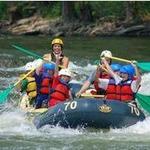 River & Trail Outfitters - Knoxville Location