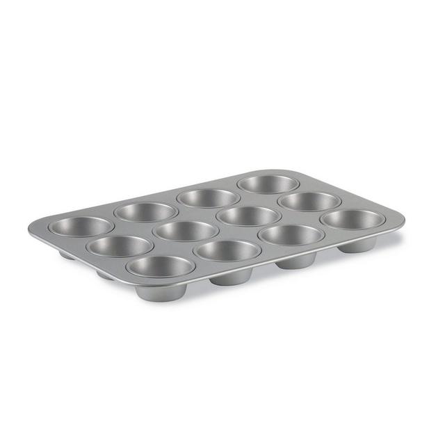 Calphalon Nonstick Muffin Pan