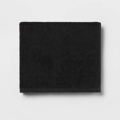 Everyday Solid Bath Towels - Room Essentials™