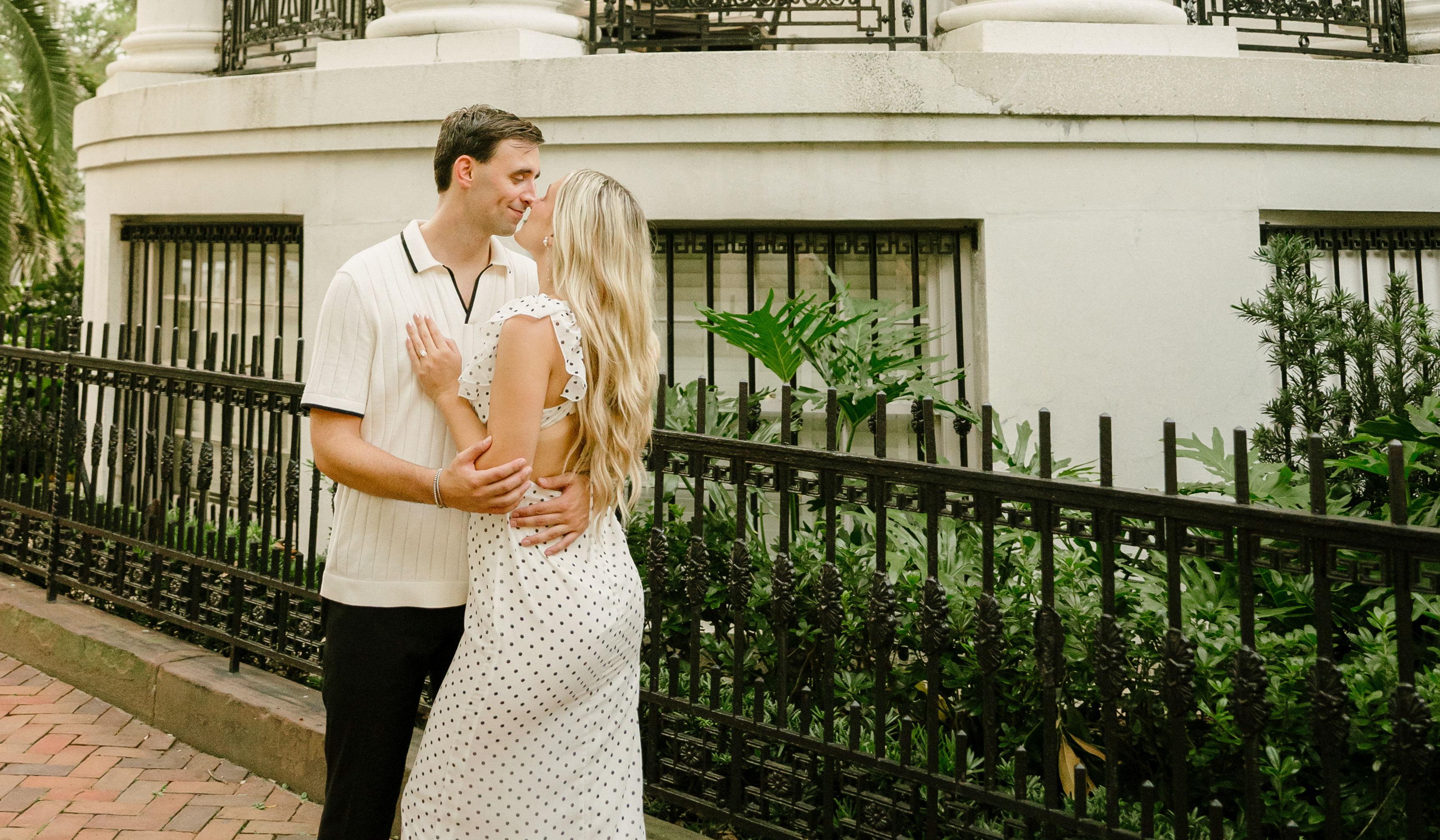 Lauren Kittle and Jayson Hahn's Wedding Website, image size:3447x2011