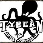 Tybean Art & Coffee Bar