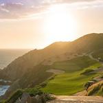 Quivira Golf Club
