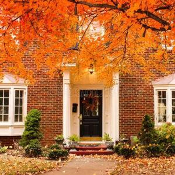 Home Down Payment