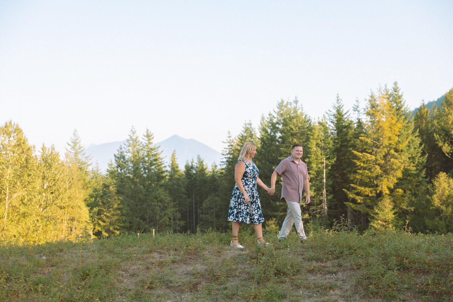 The Wedding Website of Staci Roundtree and Edward Badstuber