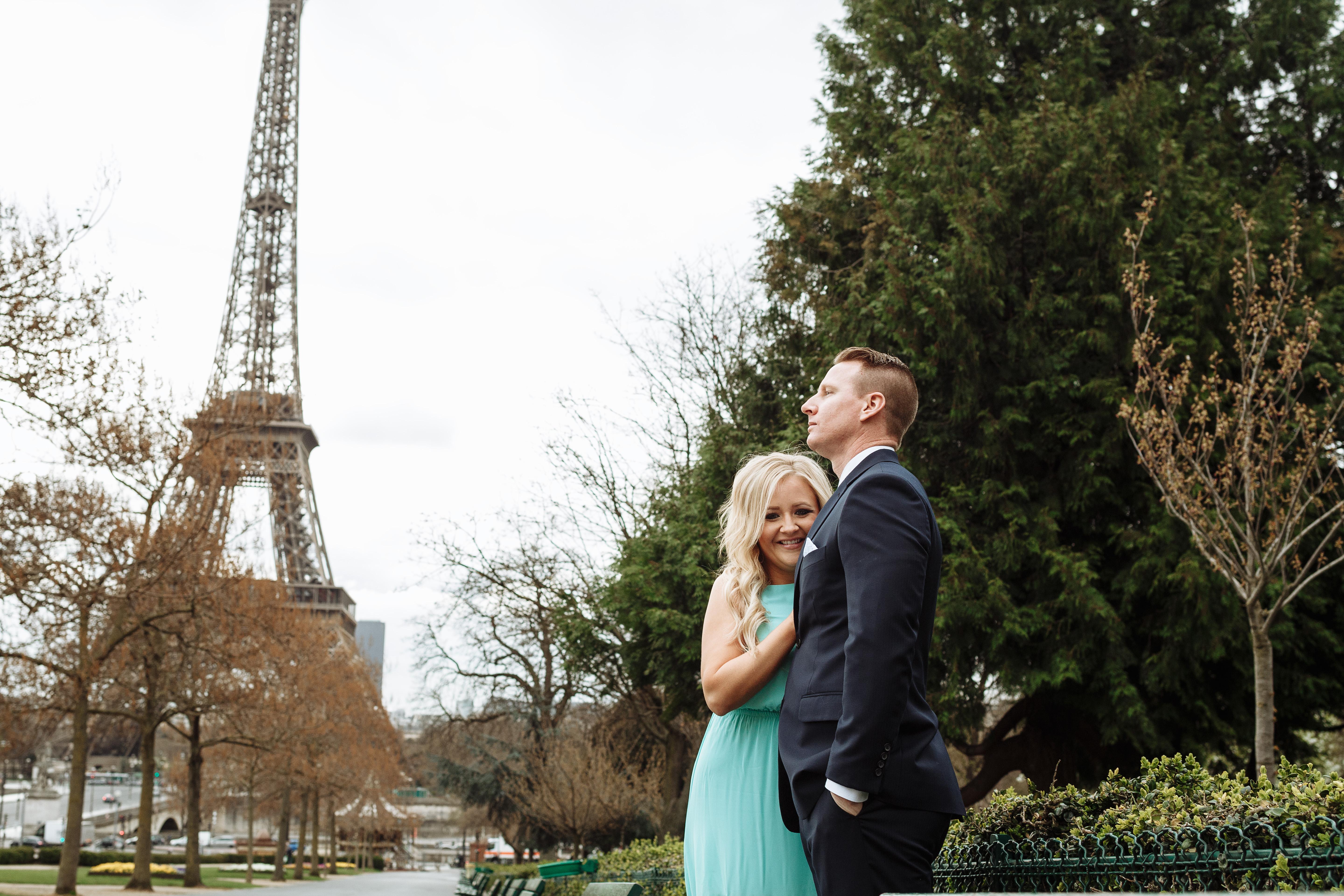 The Wedding Website of Drew Washburn and Stephanie Rarick