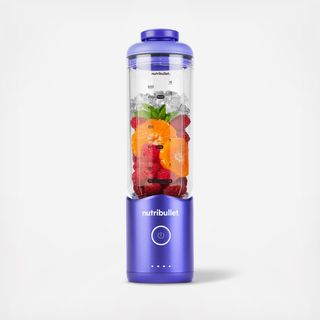 Flex Portable Blender