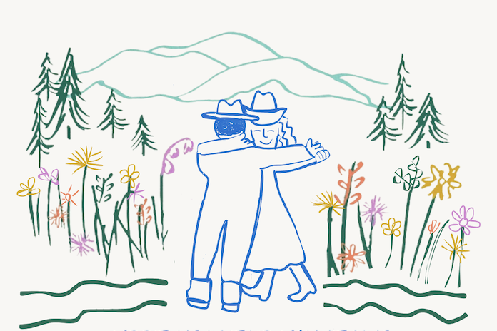 The Wedding Website of Sierra Lyle and Matthew Ebeweber