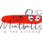 Two Meatballs In The Kitchen - Fort Myers