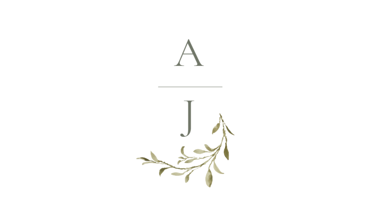 Footer image
