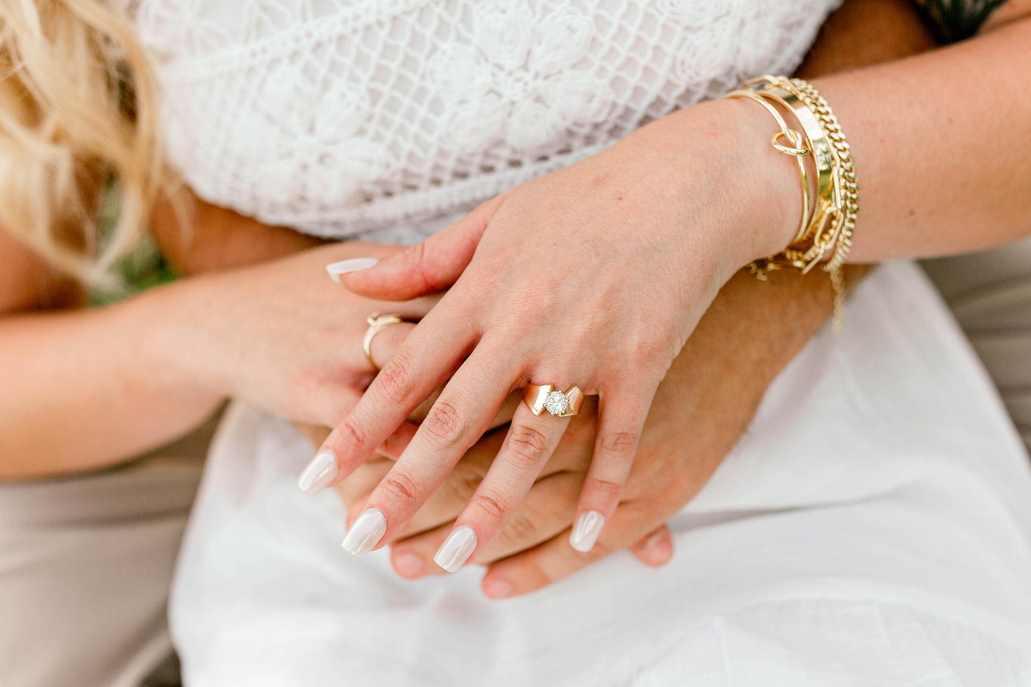 The Wedding Website of Alexis Miller and Matthew Grone