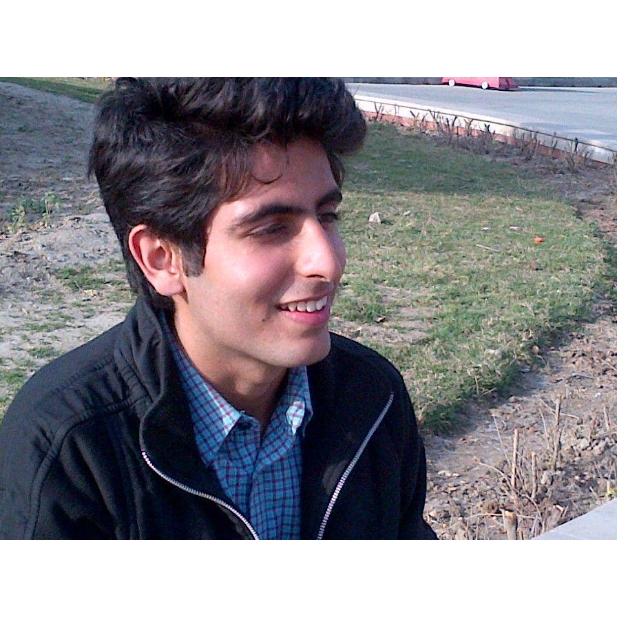 The Best Photographer of mine since Day 1!