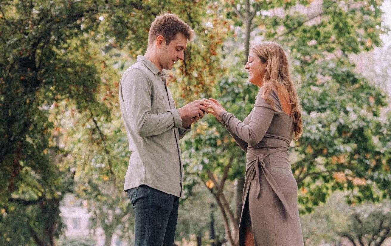 The Wedding Website of Emma Blackwell and Joe Nowotarski