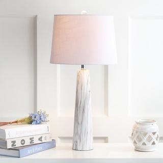 Bradley Table Lamp