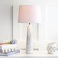 Bradley Table Lamp