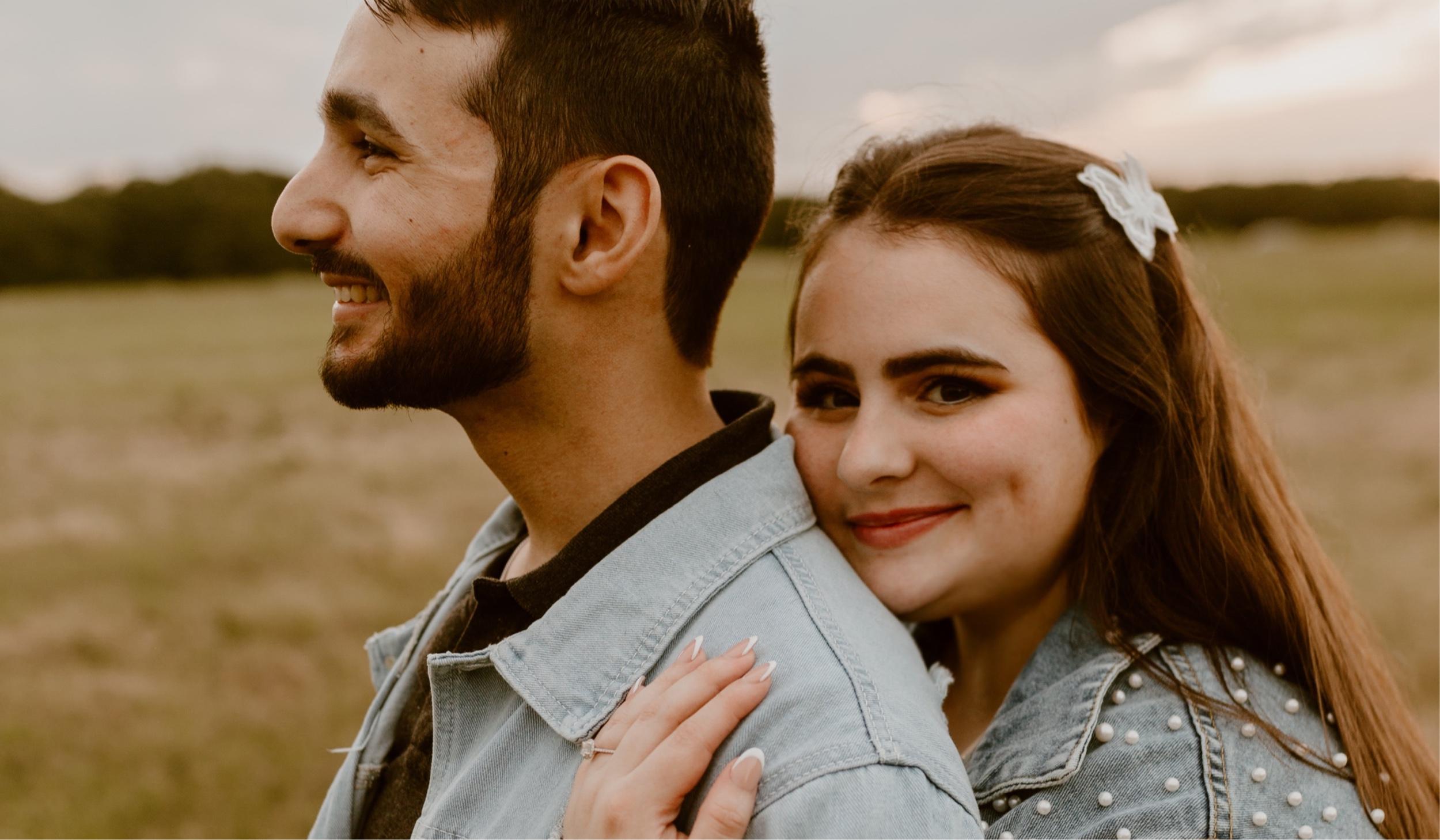 Hero Slideshow Image 2