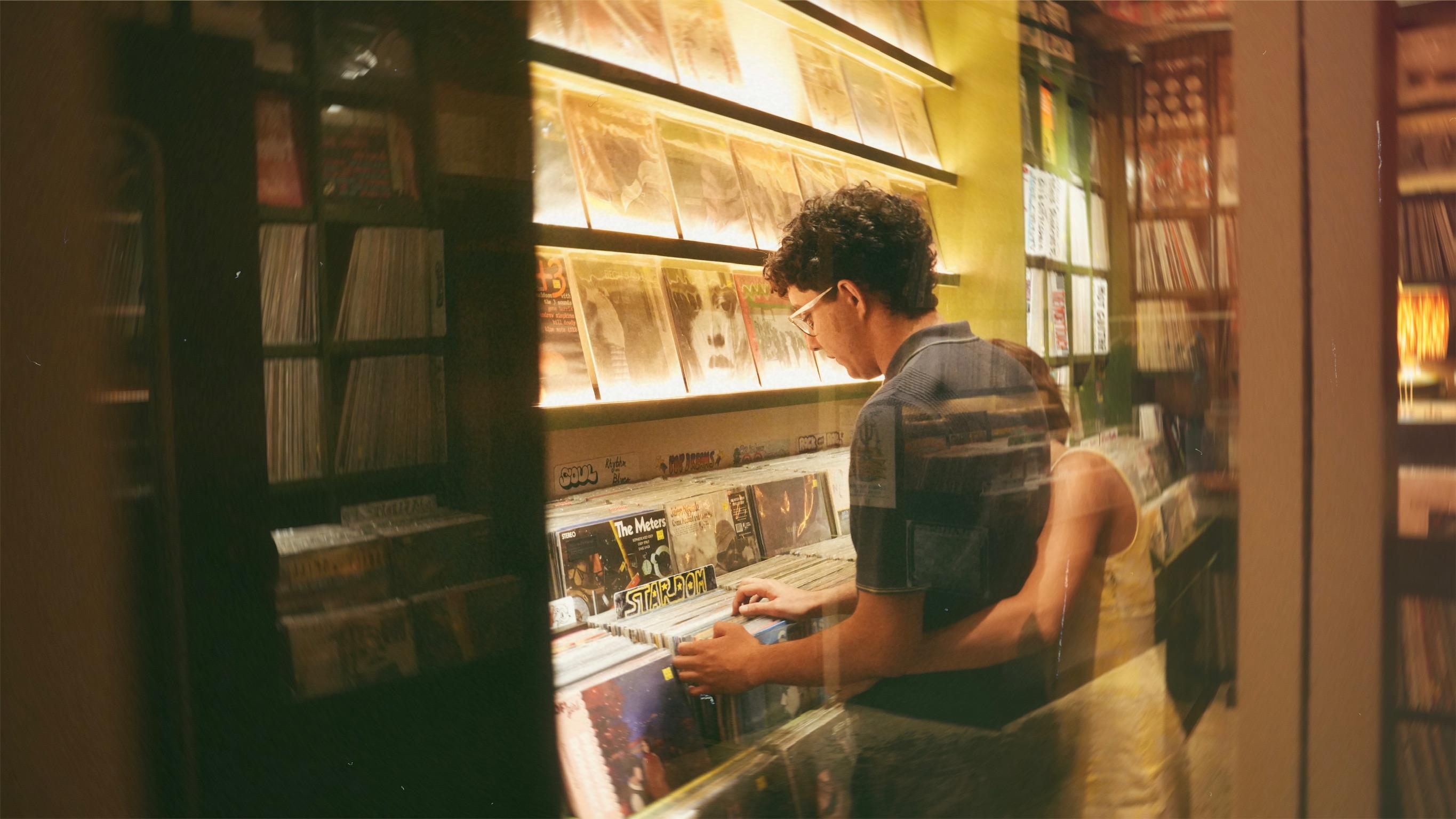 The Wedding Website of Demi Grisez and AJ Earley