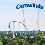 Carowinds