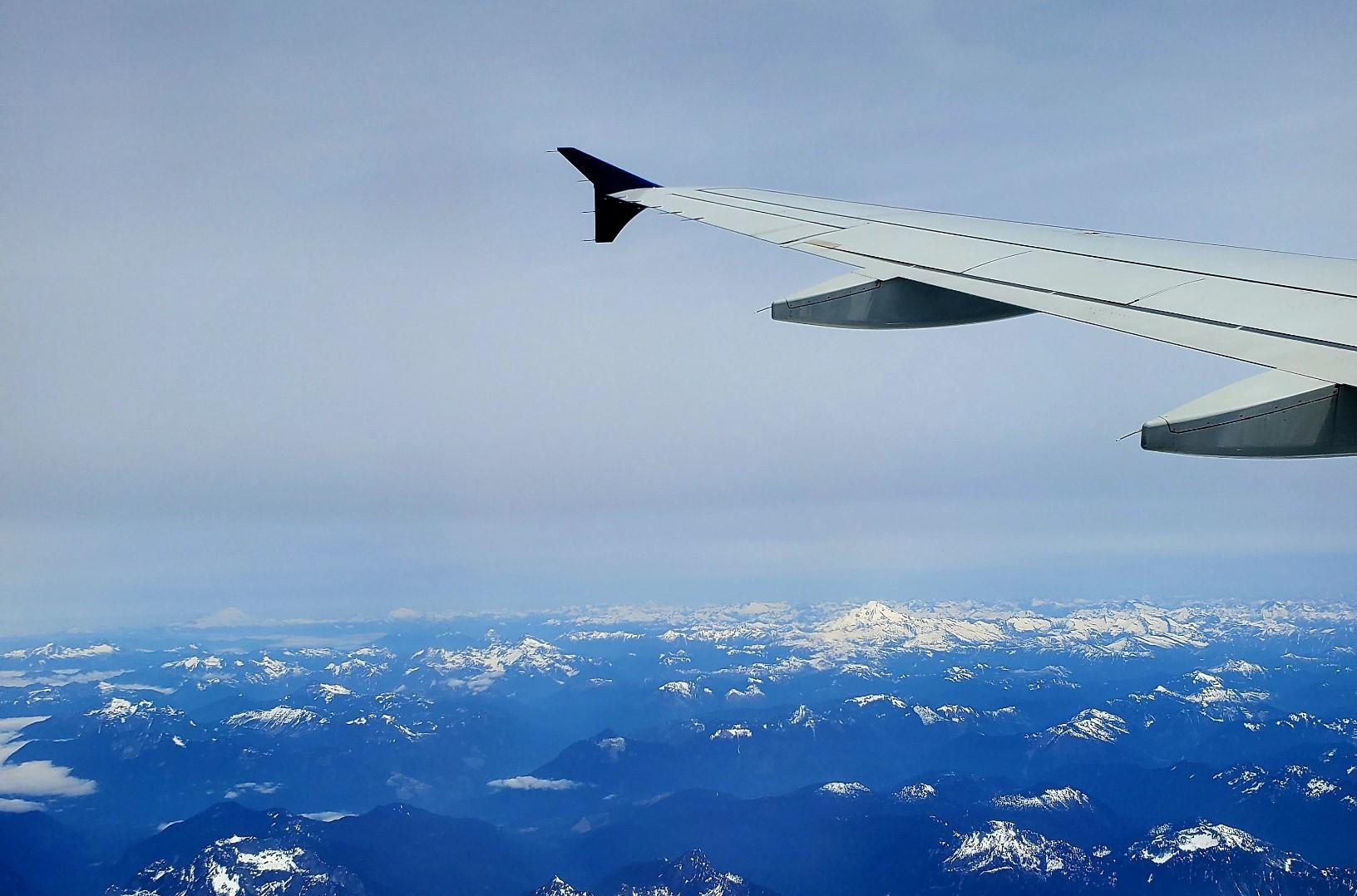 The Wedding Website of Miranda Gibson and Haytham Akremi