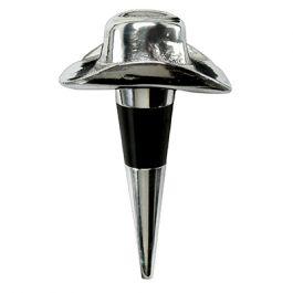 Arthur Court Wine Stopper