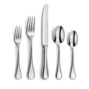 5pc Place Setting