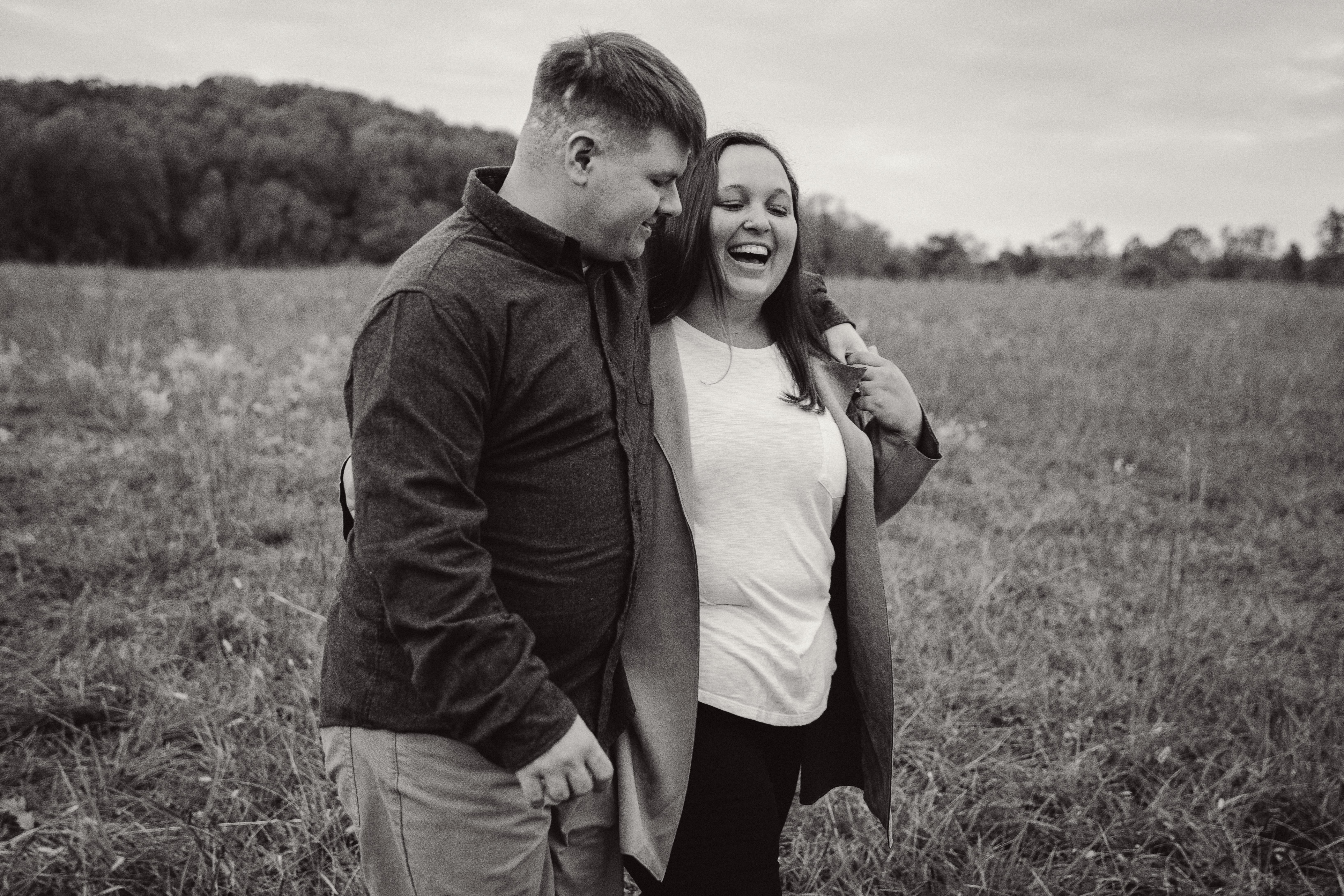 The Wedding Website of Maria Cosentino and Daniel Hare