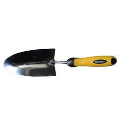 Yardworks® Comfort Grip Handle Trowel at Menards®