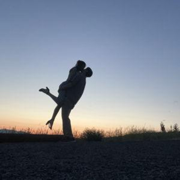 Costa Rica honeymoon fund
