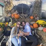 314 Beer Garden and Wood-Fired Pizza