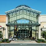 SouthPark Mall