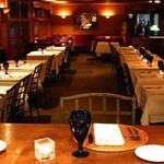 Ocean Boulevard Bistro and Martini Bar