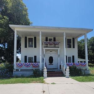 Our Newlywed/Home Renovation Fund