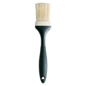 OXO 1.5" Natural Bristle Pastry Brush