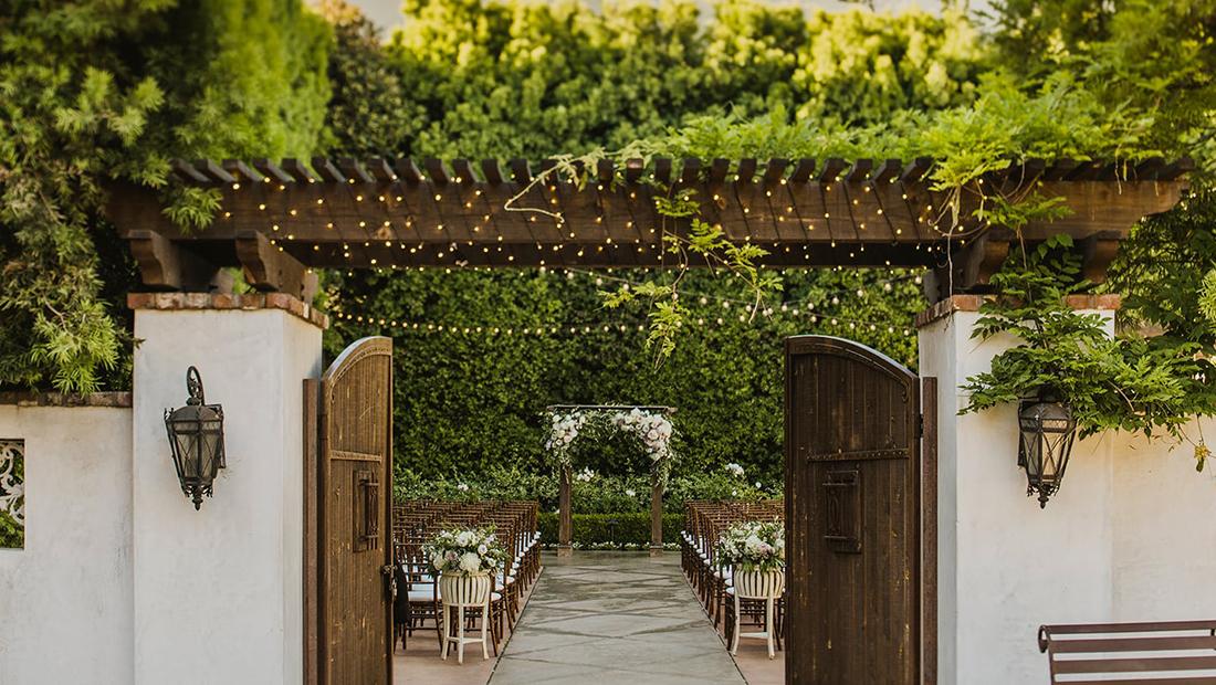 The Wedding Website of Morgan Anderson and Chase Obenauer