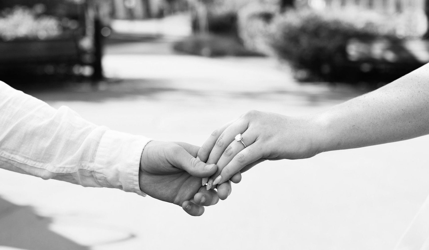 The Wedding Website of Haley Devoe and Blake Jones