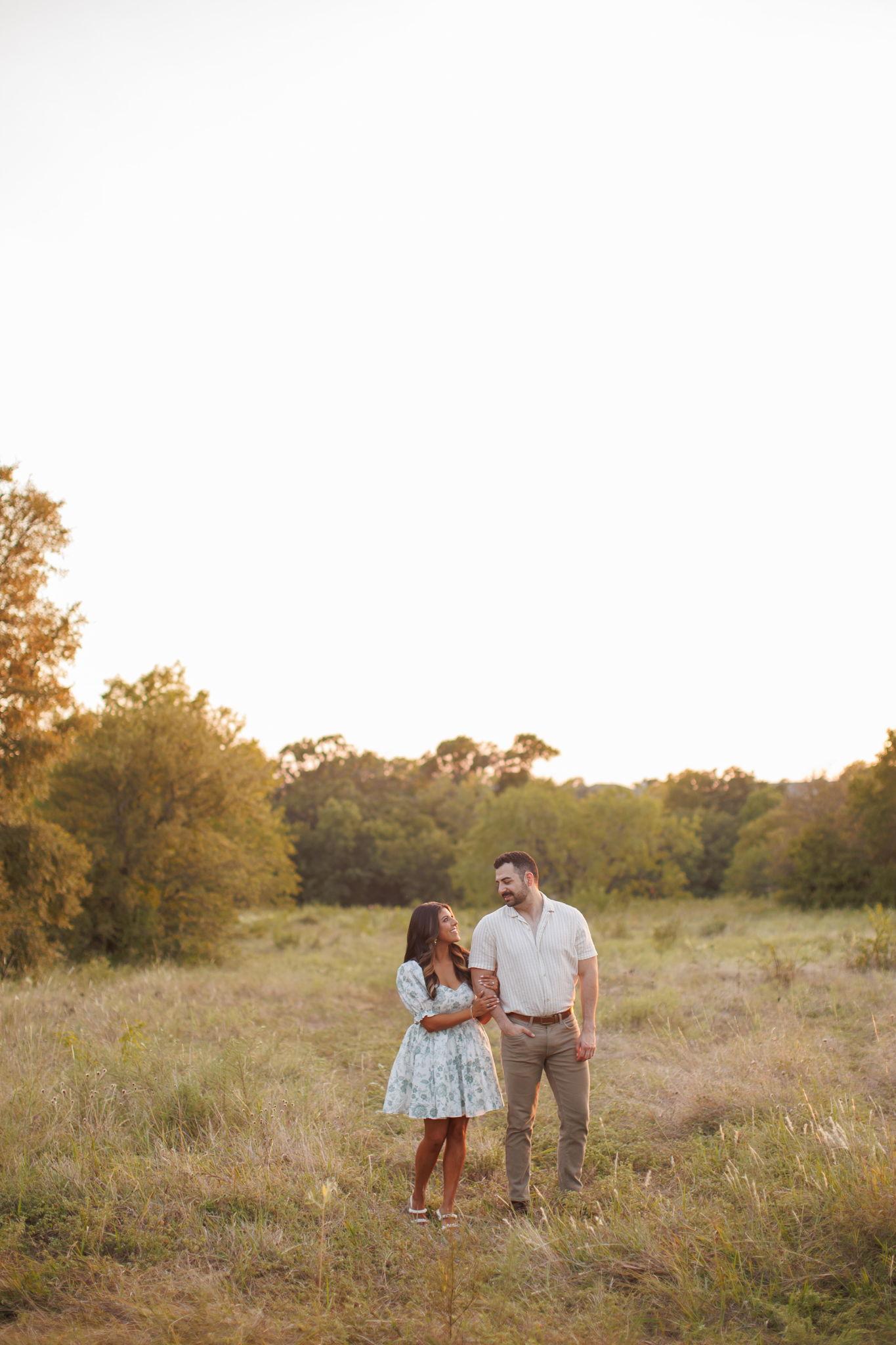 The Wedding Website of Victoria America Leal and Michael Patrick Rodriguez