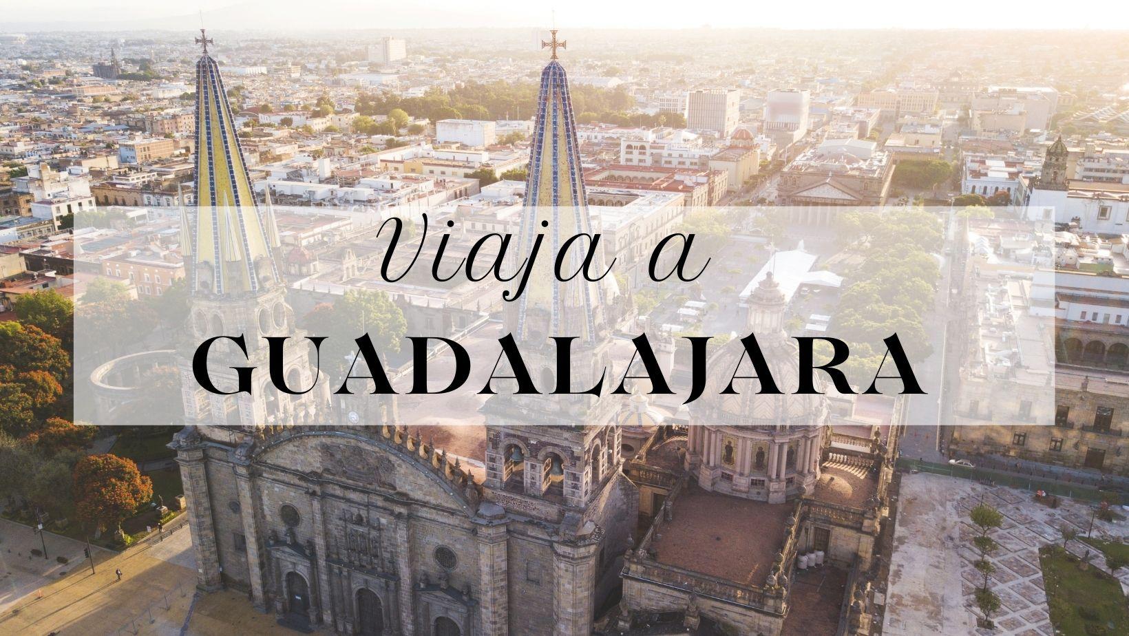 The Wedding Website of Maria Servin and Oscar Vazquez