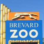 Brevard Zoo