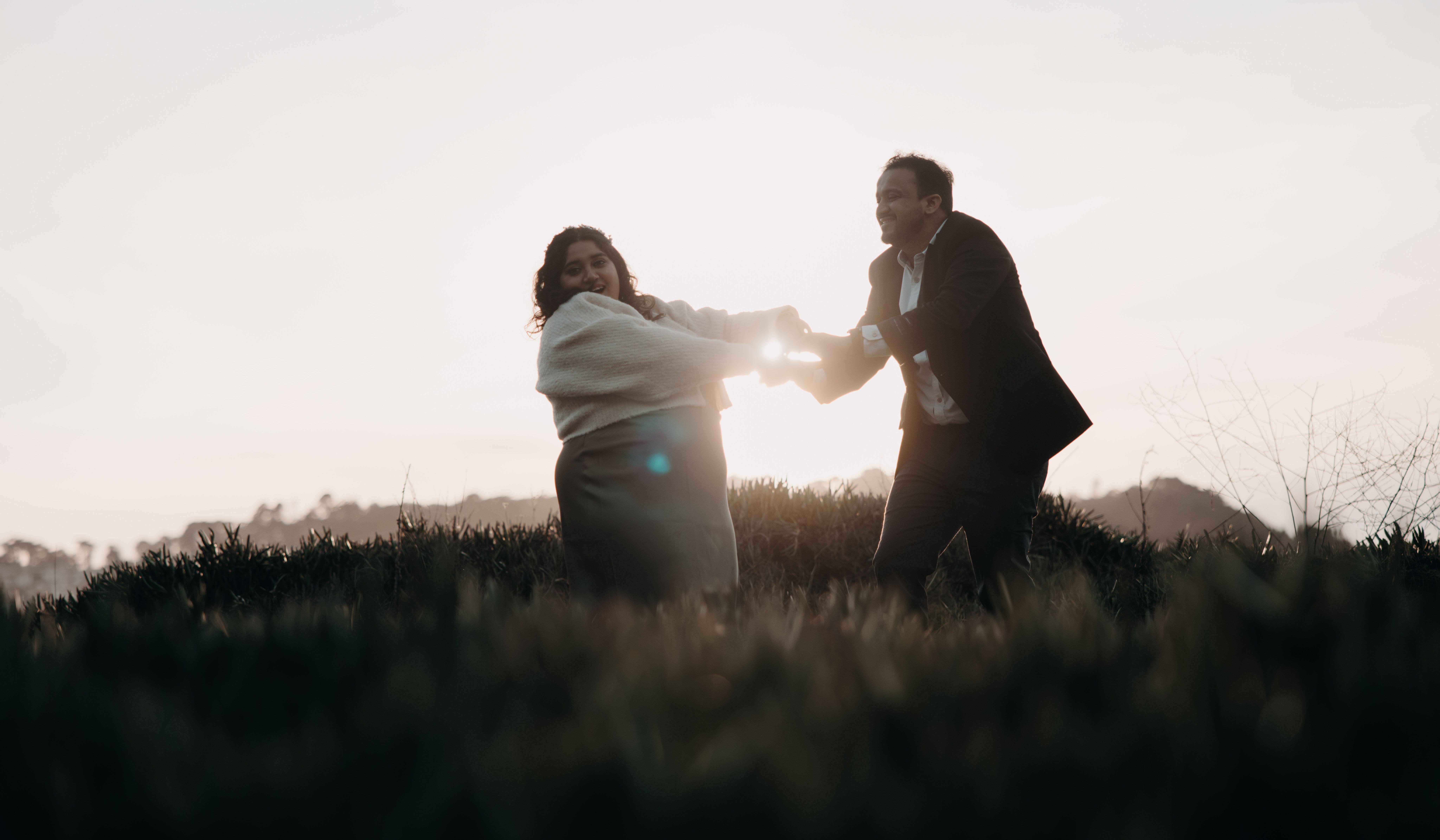 Hero Slideshow Image 0