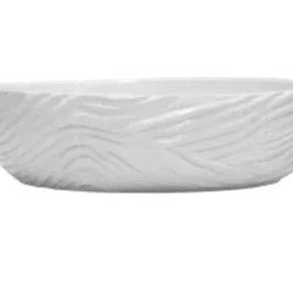 Bowl No. 725 - CarefulPeach Boutique