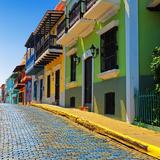 Viejo San Juan