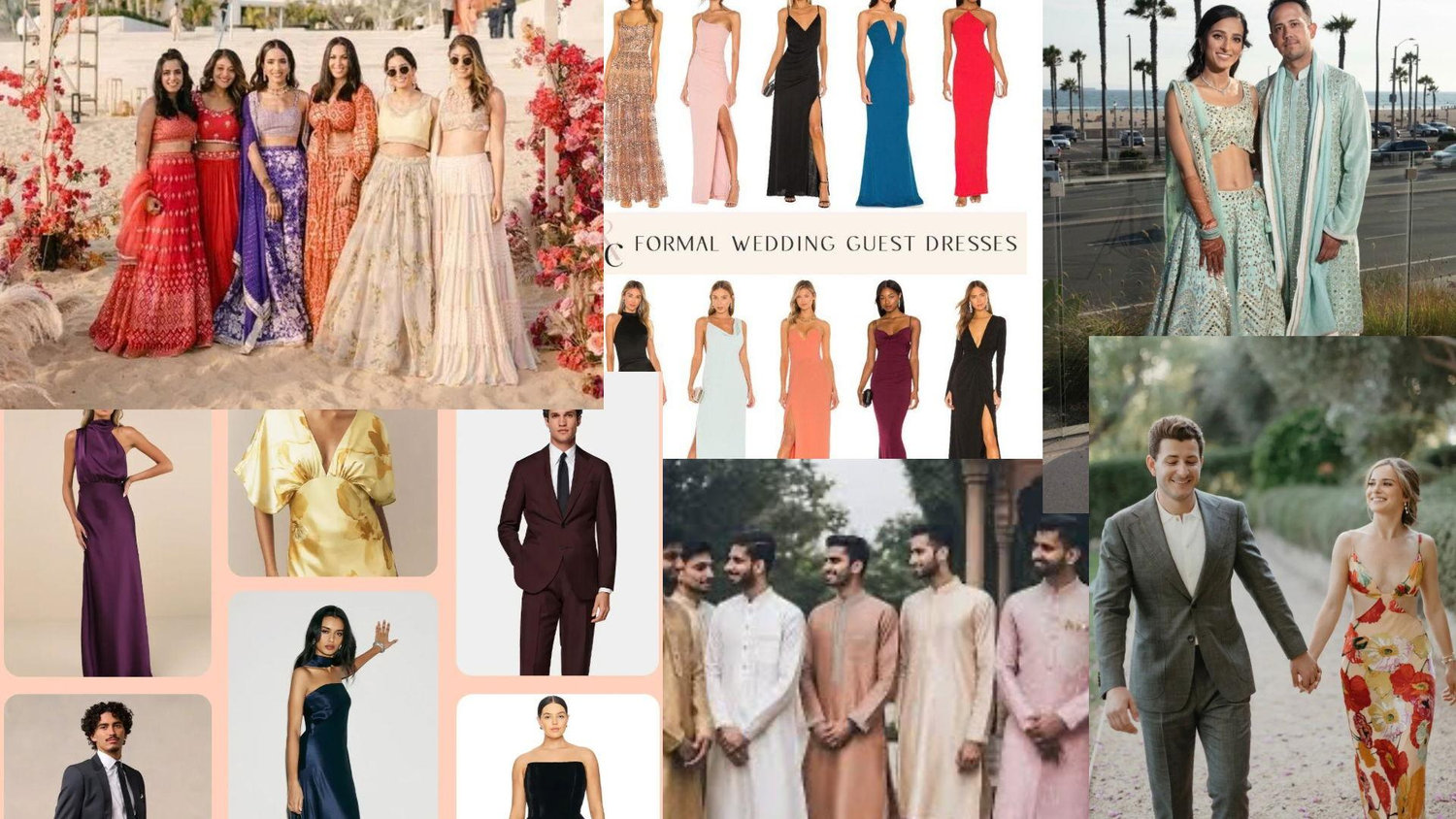 The Wedding Website of Rebekah Zachary and Micheal Asik