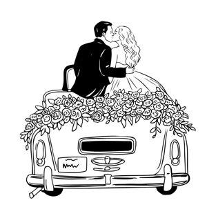 Honeymoon Fund