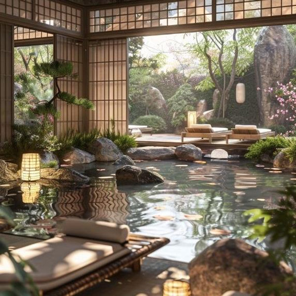 60-Minute Couples Massage