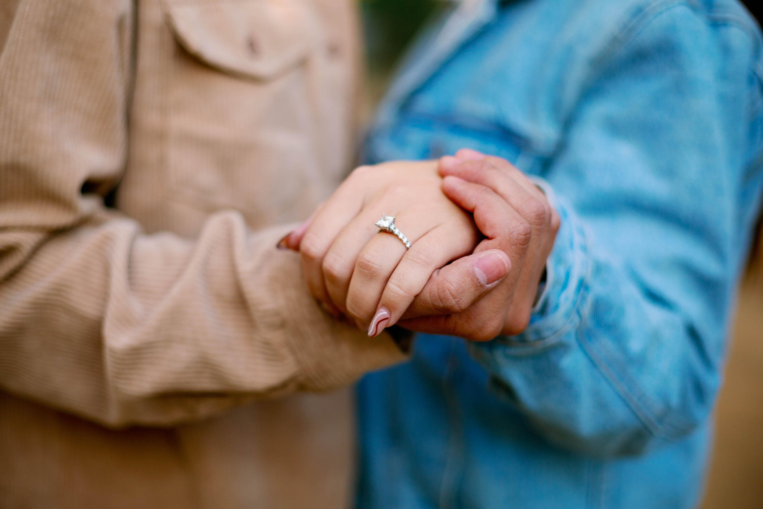The Wedding Website of Jenna Aden Frink and Eduardo Sauceda