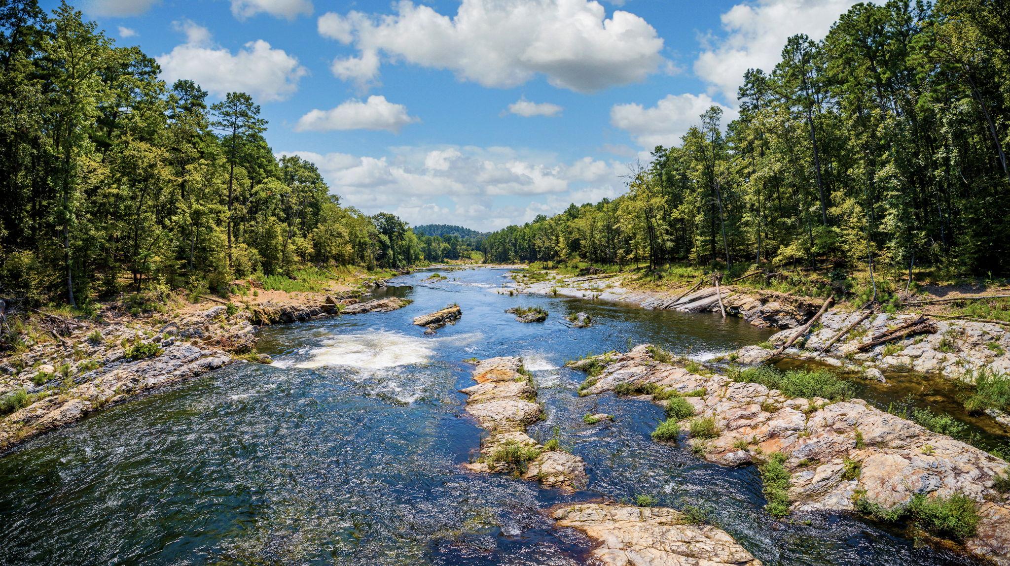 The Wedding Website of Grace Ripperger and Mike Anderton