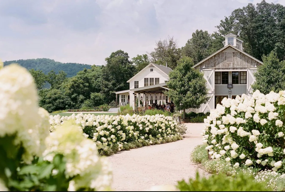 The Wedding Website of Rose-Marie Fuchs and Donald Schneider