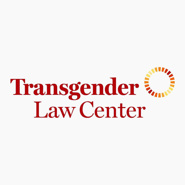 Donation Fund for Transgender Law Center
